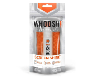 Whoosh GO XL - spray do czyszczenia ekranów 100ml + ściereczka IPCWHGOXL - 1244651 - zdjęcie 3